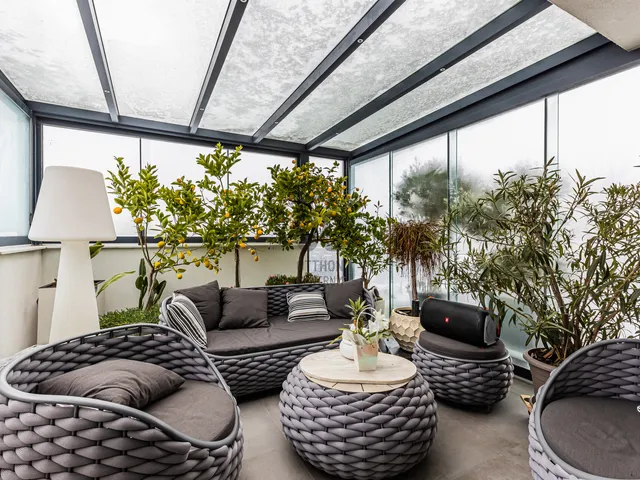 Eladó lakás Budapest XV. kerület, Rákospalota 210 nm