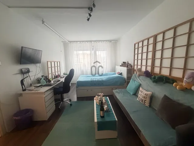 Eladó lakás Budapest III. kerület, Békásmegyer 51 nm