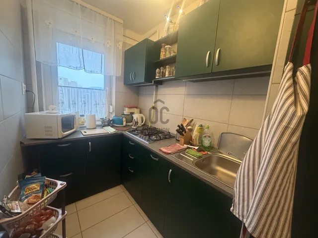 Eladó lakás Budapest III. kerület, Békásmegyer, Zsirai Miklós utca 51 nm