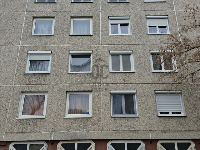 Eladó lakás Budapest IV. kerület, Újpest 73 nm