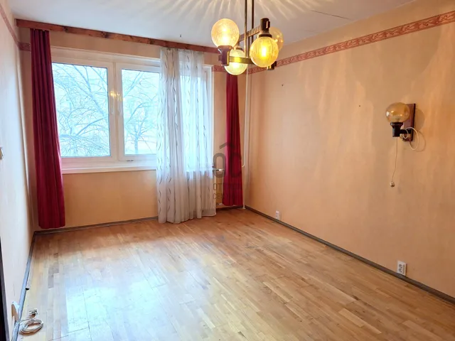 Eladó lakás Budapest IV. kerület, Újpest 73 nm