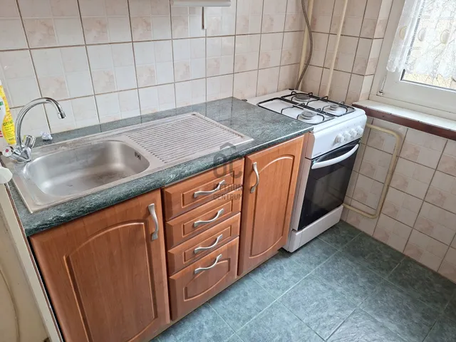 Eladó lakás Budapest IV. kerület, Újpest 73 nm