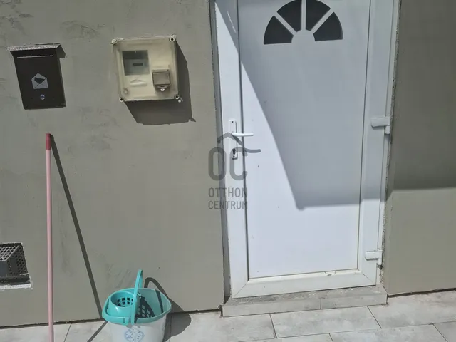 Eladó lakás Budapest XV. kerület, Rákospalota 21 nm