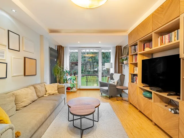 Eladó lakás Budapest III. kerület, Mátyáshegy 77 nm