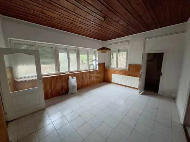 Eladó ház Solymár 100 nm