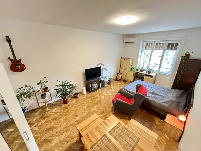 Eladó lakás Budapest XIII. kerület, Angyalföld 42 nm