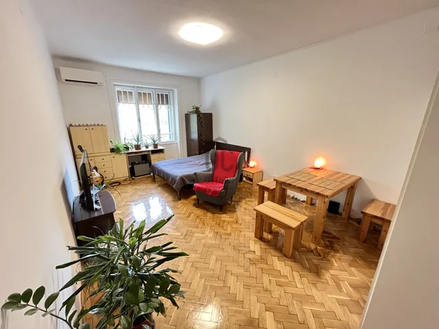 Eladó lakás Budapest XIII. kerület, Angyalföld 42 nm