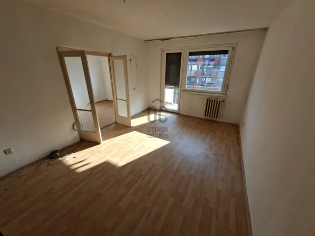 Eladó lakás Budapest XV. kerület, Rákospalota 48 nm