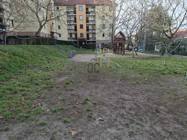 Eladó lakás Budapest XV. kerület, Rákospalota 48 nm