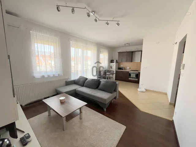 Eladó lakás Dunakeszi 59 nm