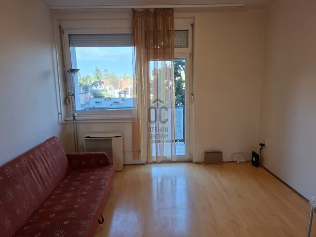 Eladó lakás Budapest XVI. kerület, Rákosszentmihály 46 nm