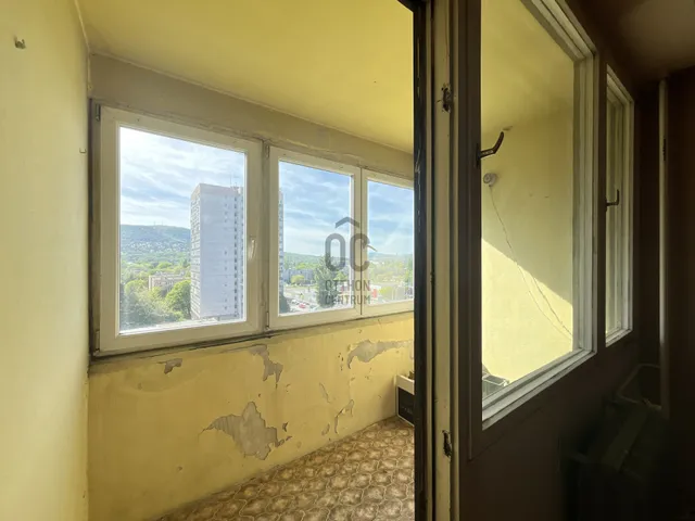 Eladó lakás Budapest III. kerület, Óbuda 66 nm