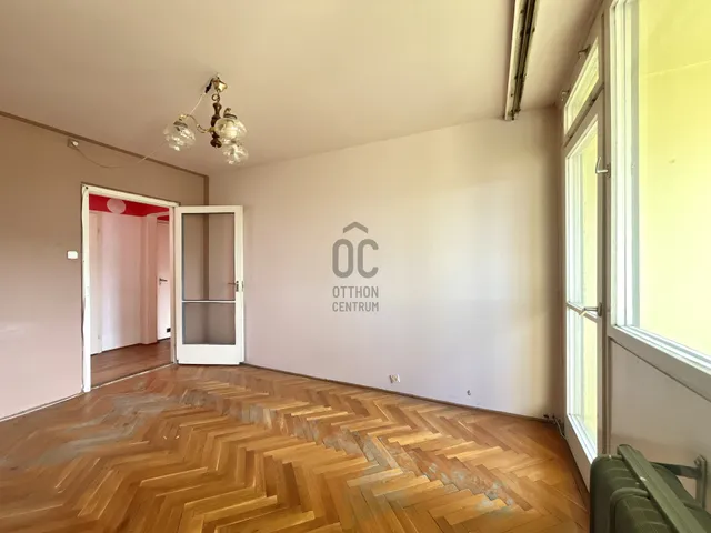 Eladó lakás Budapest III. kerület, Óbuda 66 nm
