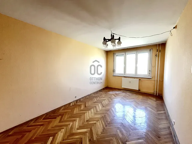 Eladó lakás Budapest III. kerület, Óbuda 66 nm