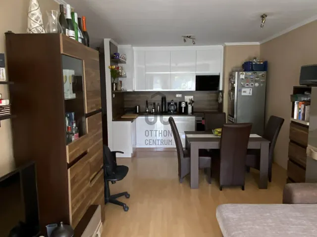 Eladó lakás Budapest XIII. kerület, Angyalföld 59 nm
