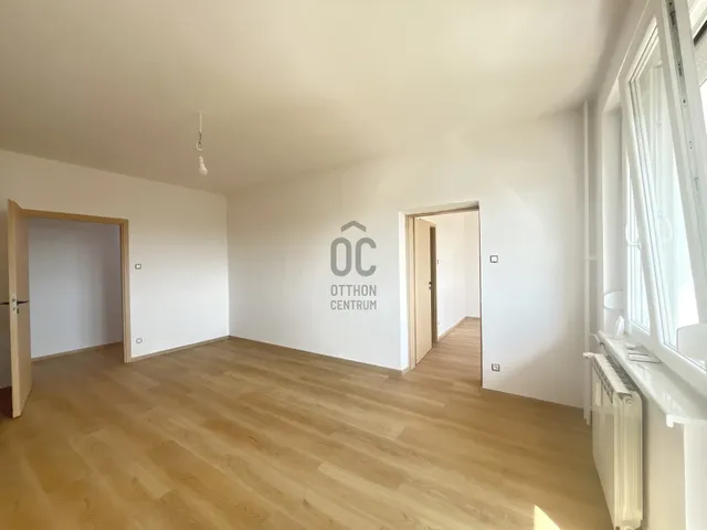 Eladó lakás Budapest XVIII. kerület, Lakatostelep 56 nm