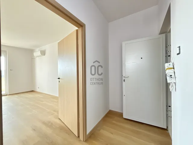 Eladó lakás Budapest XVIII. kerület, Lakatostelep 56 nm