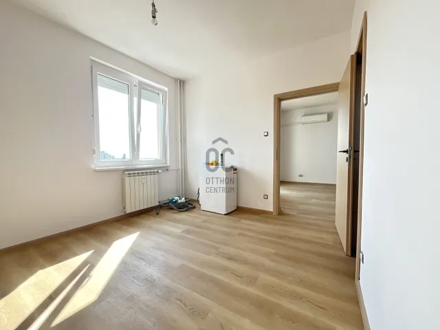 Eladó lakás Budapest XVIII. kerület, Lakatostelep 56 nm