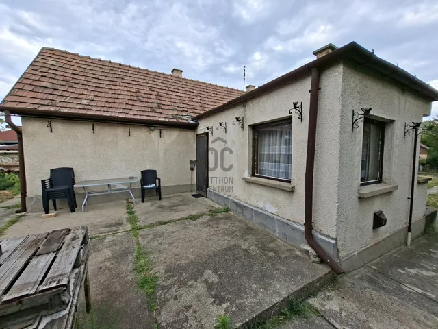 Eladó ház Göd 95 nm