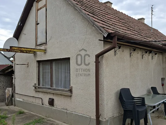 Eladó ház Göd 95 nm