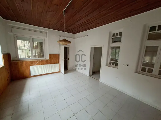 Eladó ház Solymár 100 nm