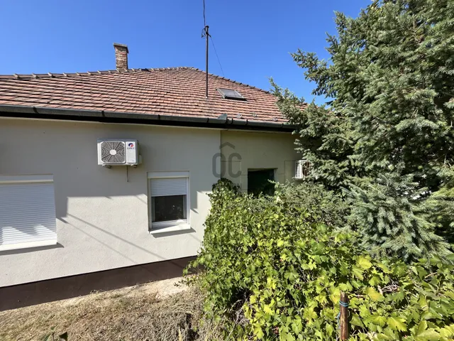 Eladó ház Budapest X. kerület, Felsőrákos 130 nm
