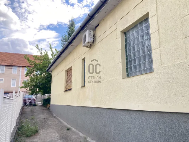 Eladó ház Budapest X. kerület, Felsőrákos 130 nm