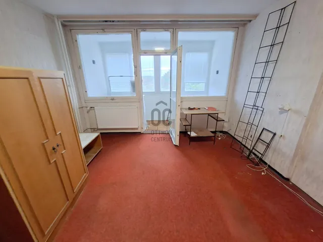 Eladó lakás Budapest XI. kerület, Őrmező 49 nm