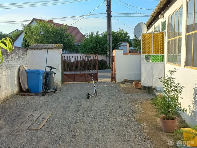 Eladó ház Siklós 127 nm