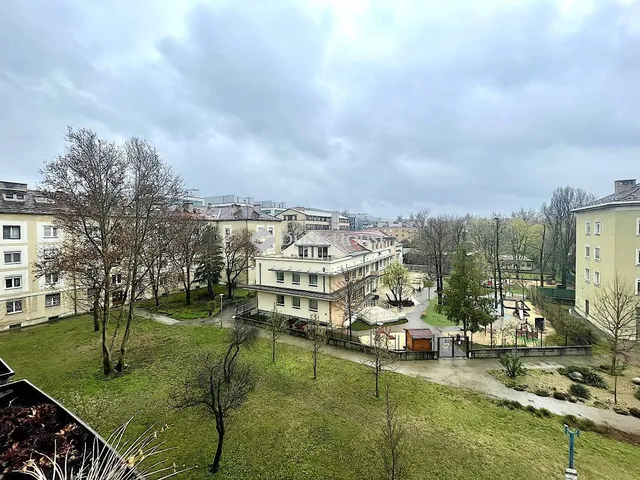 Eladó lakás Budapest XIII. kerület 80 nm