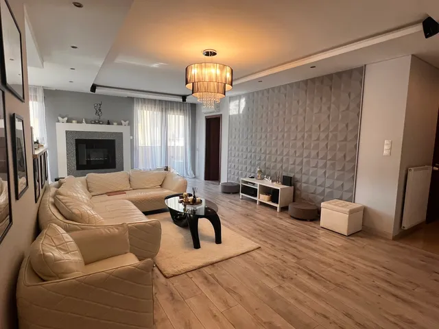 Eladó lakás Budapest XIII. kerület 114 nm