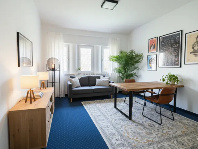 Eladó ház Solymár, Rövid utca 290 nm