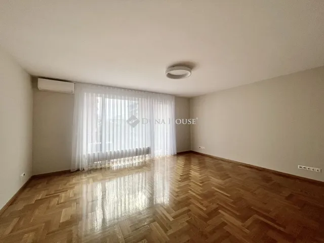 Kiadó lakás Budapest II. kerület 92 nm