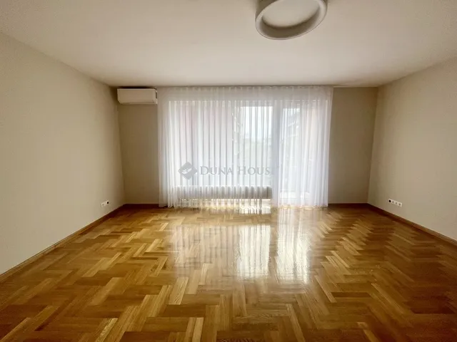 Kiadó lakás Budapest II. kerület 92 nm