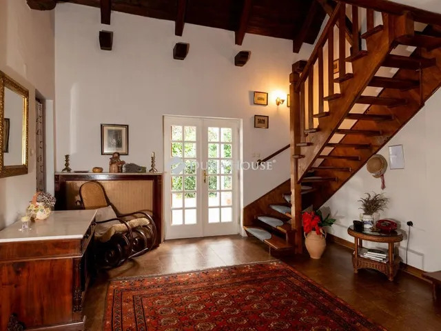 Eladó ház Paloznak, Zrínyi utca 140 nm