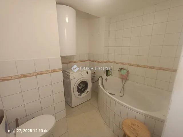 Eladó lakás Budapest I. kerület, Fő utca 55 nm