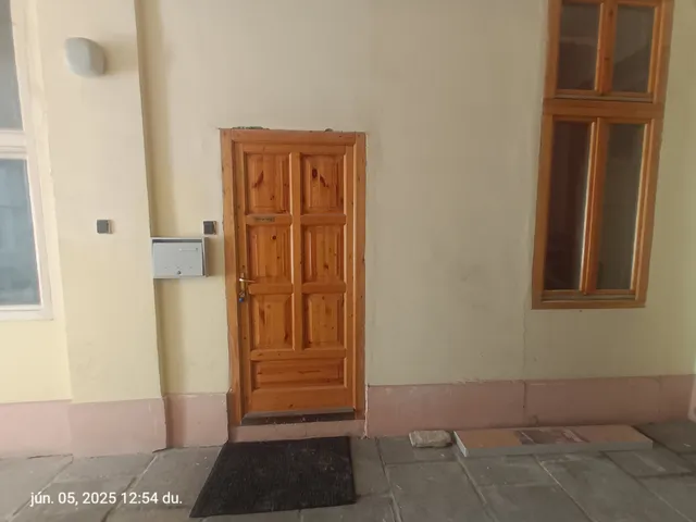 Eladó lakás Budapest V. kerület 59 nm