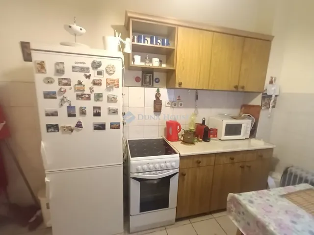 Eladó lakás Budapest II. kerület, Bem József utca 94 nm