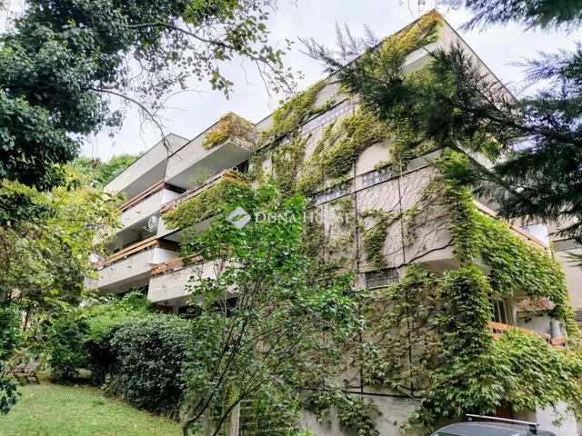 Eladó lakás Budapest II. kerület, Hűvösvölgyi út 83 nm
