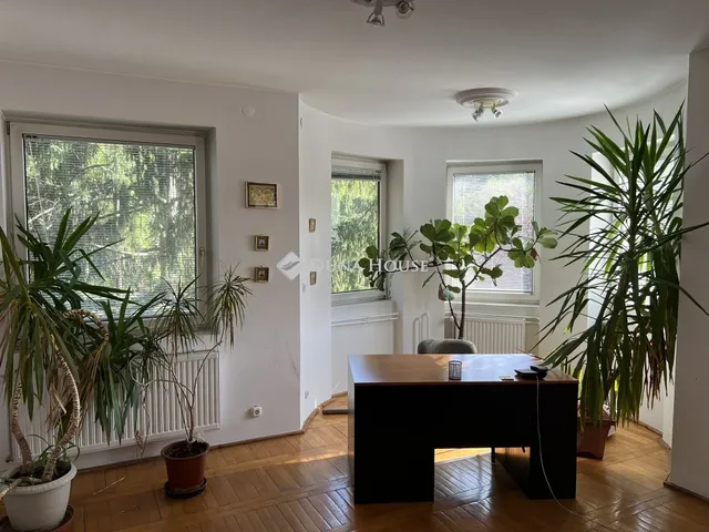 Kiadó ház Budapest II. kerület 542 nm
