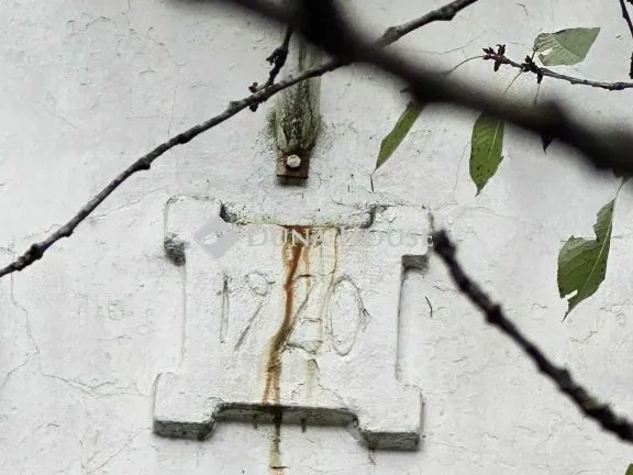 Eladó ház Nagyszakácsi, Kossuth Lajos utca 135 nm