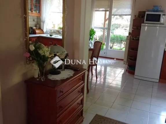 Eladó ház Göd, Kazinczy Ferenc utca 150 nm