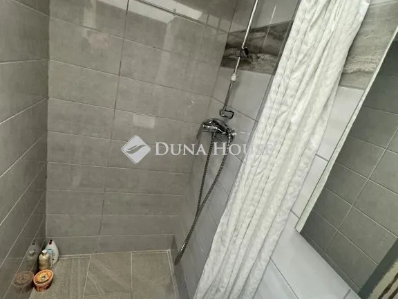 Eladó lakás Budapest XIII. kerület, Dózsa György út 41 nm