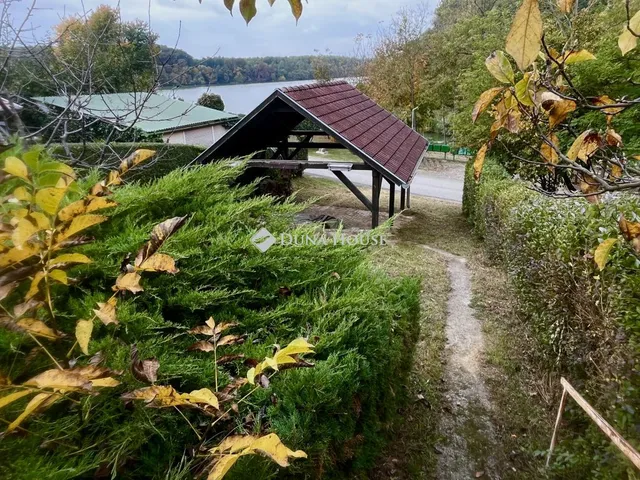 Eladó üdülő és hétvégi ház Kaposvár 100 nm