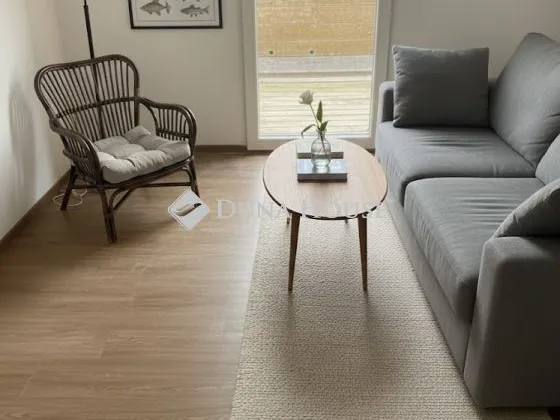 Eladó üdülő és hétvégi ház Kaposvár, Hullám utca 100 nm