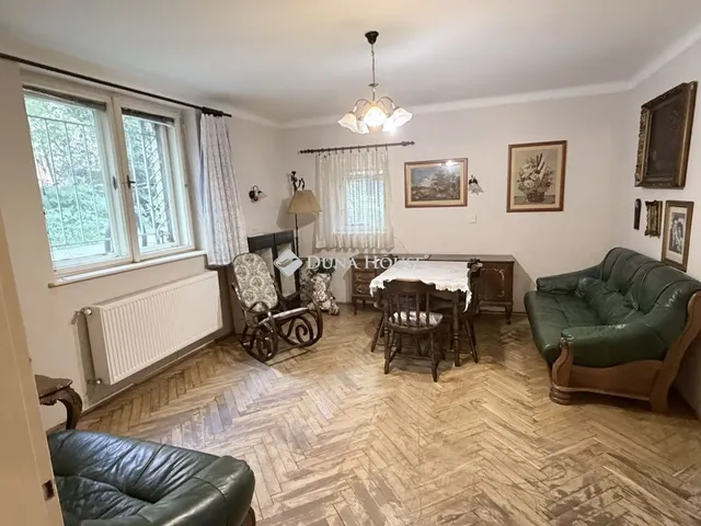 Eladó lakás Budapest II. kerület, Júlia utca 66 nm