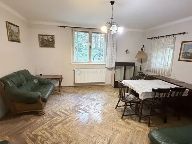Eladó lakás Budapest II. kerület, Júlia utca 66 nm