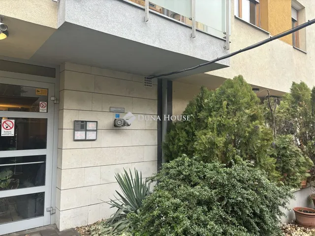 Kiadó lakás Budapest XIII. kerület, Taksony utca 57 nm