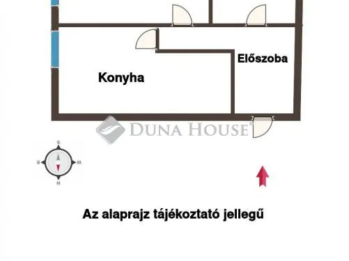 Eladó lakás Budapest XII. kerület, Csörsz utca 100 nm