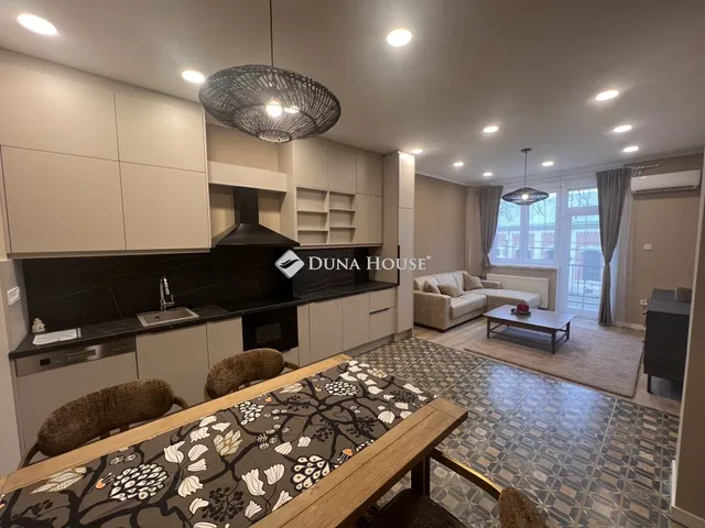 Kiadó lakás Budapest III. kerület 74 nm